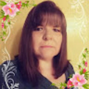 Meet your Posher, Johnna